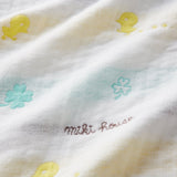 BLANKET-Bed-MIKI HOUSE Singapore