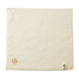 HAND TOWEL-Tableware-MIKI HOUSE Singapore