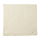 HAND TOWEL-Tableware-MIKI HOUSE Singapore
