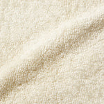 HAND TOWEL-Tableware-MIKI HOUSE Singapore