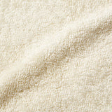 HAND TOWEL-Tableware-MIKI HOUSE Singapore