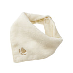 HAND TOWEL-Tableware-MIKI HOUSE Singapore
