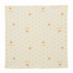 HANDKERCHIEF SET-Tableware-MIKI HOUSE Singapore