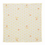 HANDKERCHIEF SET-Tableware-MIKI HOUSE Singapore
