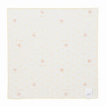 HANDKERCHIEF SET-Tableware-MIKI HOUSE Singapore