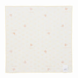 HANDKERCHIEF SET-Tableware-MIKI HOUSE Singapore