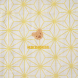 HANDKERCHIEF SET-Tableware-MIKI HOUSE Singapore
