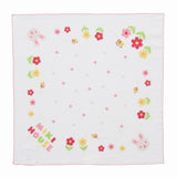 HANDKERCHIEF SET-Tableware-MIKI HOUSE Singapore