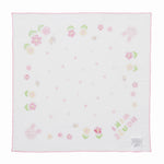 HANDKERCHIEF SET-Tableware-MIKI HOUSE Singapore