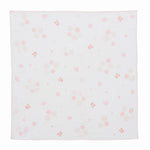 HANDKERCHIEF SET-Tableware-MIKI HOUSE Singapore