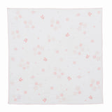 HANDKERCHIEF SET-Tableware-MIKI HOUSE Singapore