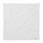 HANDKERCHIEF SET-Tableware-MIKI HOUSE Singapore