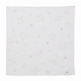HANDKERCHIEF SET-Tableware-MIKI HOUSE Singapore