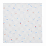 HANDKERCHIEF SET-Tableware-MIKI HOUSE Singapore