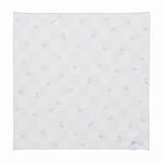 HANDKERCHIEF SET-Tableware-MIKI HOUSE Singapore