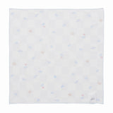 HANDKERCHIEF SET-Tableware-MIKI HOUSE Singapore