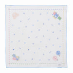 HANDKERCHIEF SET-Tableware-MIKI HOUSE Singapore