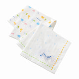 HANDKERCHIEF SET-Tableware-MIKI HOUSE Singapore