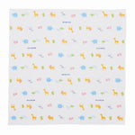 HANDKERCHIEF SET-Tableware-MIKI HOUSE Singapore