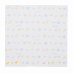 HANDKERCHIEF SET-Tableware-MIKI HOUSE Singapore