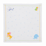 HANDKERCHIEF SET-Tableware-MIKI HOUSE Singapore
