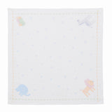 HANDKERCHIEF SET-Tableware-MIKI HOUSE Singapore