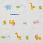 HANDKERCHIEF SET-Tableware-MIKI HOUSE Singapore