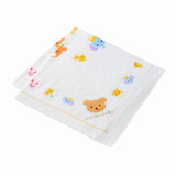 BATH TOWEL-Bath-MIKI HOUSE Singapore