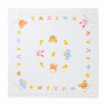 BATH TOWEL-Bath-MIKI HOUSE Singapore