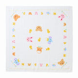 BATH TOWEL-Bath-MIKI HOUSE Singapore