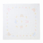 BATH TOWEL-Bath-MIKI HOUSE Singapore