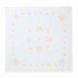 BATH TOWEL-Bath-MIKI HOUSE Singapore
