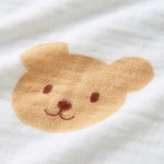 BATH TOWEL-Bath-MIKI HOUSE Singapore
