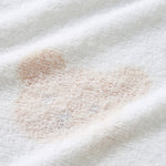 BATH TOWEL-Bath-MIKI HOUSE Singapore