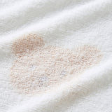 BATH TOWEL-Bath-MIKI HOUSE Singapore