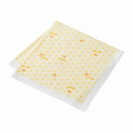 BATH TOWEL-Bath-MIKI HOUSE Singapore