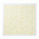 BATH TOWEL-Bath-MIKI HOUSE Singapore
