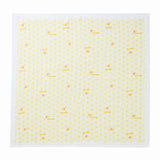 BATH TOWEL-Bath-MIKI HOUSE Singapore