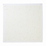 BATH TOWEL-Bath-MIKI HOUSE Singapore