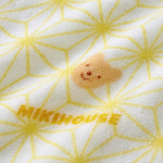 BATH TOWEL-Bath-MIKI HOUSE Singapore