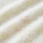 BATH TOWEL-Bath-MIKI HOUSE Singapore