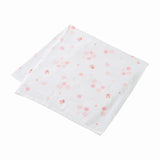 BATH TOWEL-Bath-MIKI HOUSE Singapore