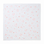 BATH TOWEL-Bath-MIKI HOUSE Singapore