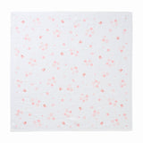 BATH TOWEL-Bath-MIKI HOUSE Singapore