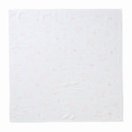 BATH TOWEL-Bath-MIKI HOUSE Singapore