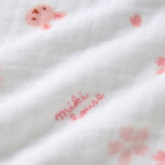 BATH TOWEL-Bath-MIKI HOUSE Singapore