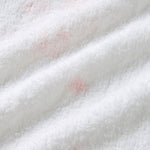 BATH TOWEL-Bath-MIKI HOUSE Singapore