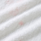 BATH TOWEL-Bath-MIKI HOUSE Singapore