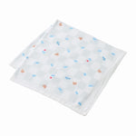 BATH TOWEL-Bath-MIKI HOUSE Singapore