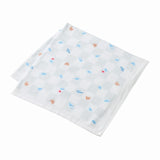 BATH TOWEL-Bath-MIKI HOUSE Singapore